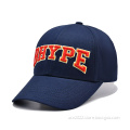 /msite/products/detail/productid/62678530/id/1509994.html